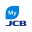 MyJCB 3.4.0