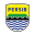 Persib