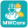 MWCare