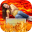 Lava Challenge – Effects