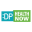 :DP HealthNow