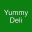 Yummy Deli 3.9.2