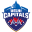 Delhi Capitals Official App