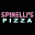 Spinelli's Pizza