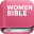 Women's Bible App