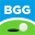 Big Game Golf 3.82