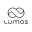 Lumos - Smart Sleep Mask 1.0.3