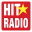 HIT RADIO - OFFICIEL