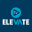 Elevate TV