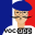 VocApp French: Learn Language