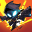 Shadow Gun: Epic Shooting War 1.0.2