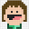 Pixel Art Creator