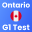 G1 Driving Test - Ontario