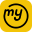 Download My Credit MN 0.9.8 – Descargar