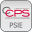 CCPS PSIE 2.2