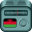 Malawi Radio Stations - AM FM 1.2