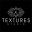 Textures Studio