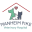 Manheim Pike Veterinary Hosp