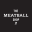 The Meatball Shop NY