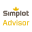 Simplot Advisor