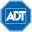 ADT