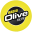 Radio Olive