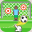 Penalty Kick-Leisure Football