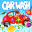 Car Wash - Game for Kids 1.6