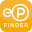 eP Finder