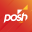 PoshCash