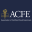 ACFE Events 1.7