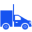 ETruckingSoft 3.6