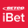 Betco iBet 2.1.6