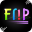 Flip Text Style - Upside Down 1.0