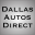 Dallas Autos Direct