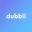 dubbii: the body doubling app