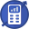 Interest calculators compound