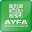 AYFA QR 1.18