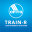 OPITO Train-R 1.6.9