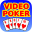 Video Poker