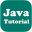 Java Tutorial