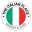 The Italian Place 1.0