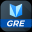 GRE Verbal Prep Master