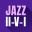 Jazz Licks 0.0.5