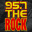 95.7 THE ROCK