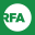 RFA+