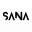 SANA MUSIC