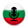 Bulgaria Radio Online