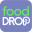 foodDROP: Food Delivery