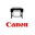 Canon Large Format Printer 2.0